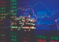 DB Transfer Inflows