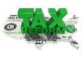 New Tax Reforms