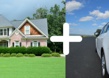 Best Car and Home Insurance