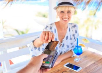 Boost Your Holiday Cash