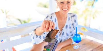 Boost Your Holiday Cash