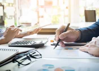 Business From Becoming A Victim