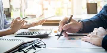 Business From Becoming A Victim