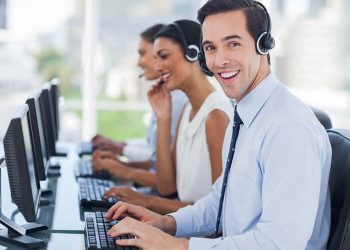 Caring Customer Care Helpline