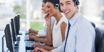 Caring Customer Care Helpline