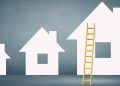 Climb the Housing Ladder