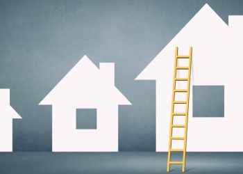Climb the Housing Ladder