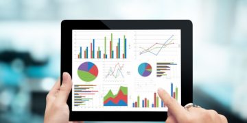 Dashboard Of Pension