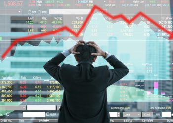 Four Firms Going Bankrupt