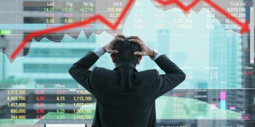 Four Firms Going Bankrupt