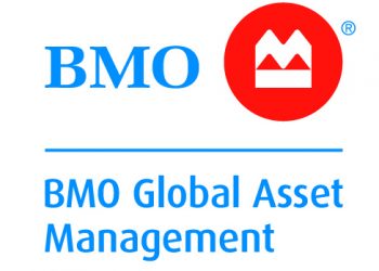Global Asset Management