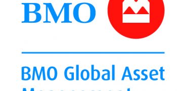 Global Asset Management