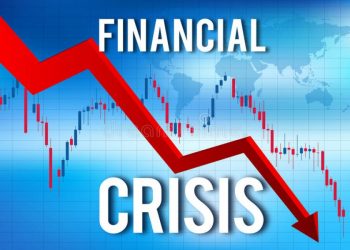 Global Financial Crisis