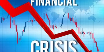 Global Financial Crisis