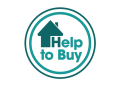Help to Buy ISA