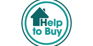 Help to Buy ISA