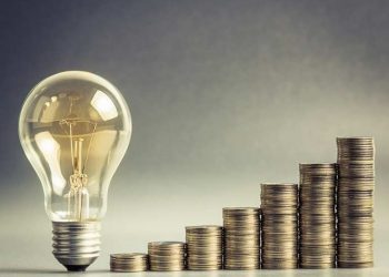 Higher Energy Prices