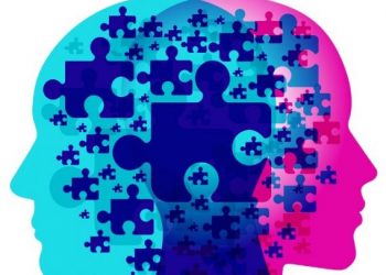 How has Nucleus Changed