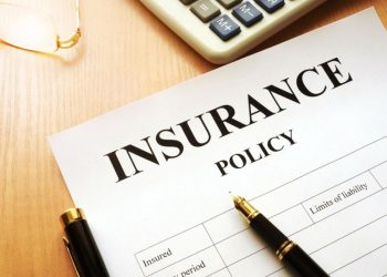 Looking for an Insurance Scheme