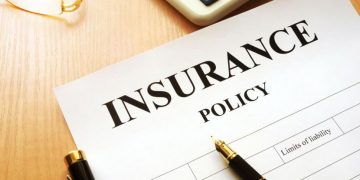 Looking for an Insurance Scheme