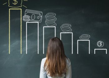 Is It Enough To Grow Your Business