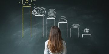 Is It Enough To Grow Your Business