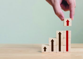 Jupiter AUM plummets