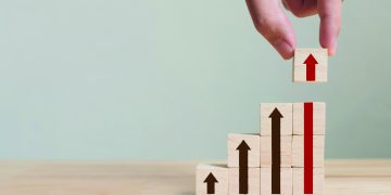 Jupiter AUM plummets