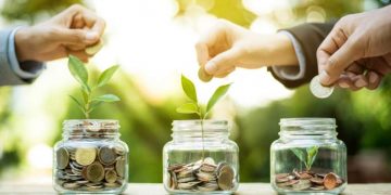 Jupiter AUM plummets