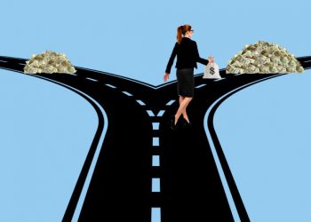 Monetary Setbacks Can Decrease Interest Rate Of Your Debt