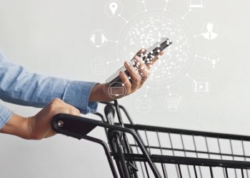 Online Versus Offline Retailers