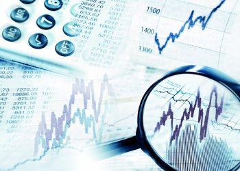 SJP continues to surge