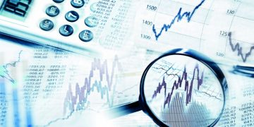 SJP continues to surge