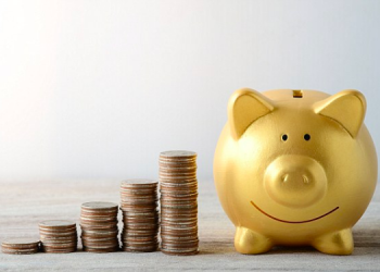 Atom Bank’s latest best-buy savings deals