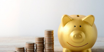 Atom Bank’s latest best-buy savings deals