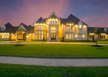 procedure of selling homes