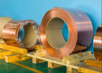 Flooding In The Continent