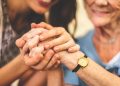 Social Care Plan