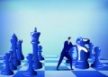 TAX SETBACK ON PENSION PLANS
