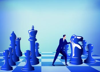 TAX SETBACK ON PENSION PLANS