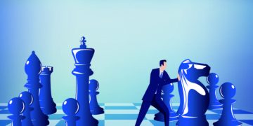 TAX SETBACK ON PENSION PLANS