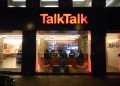 Talktalk Service