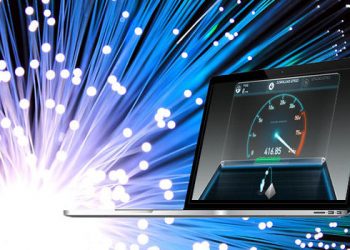 best deals on broadband