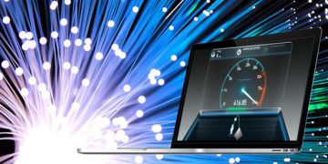 best deals on broadband