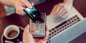 biometric and contactless cards