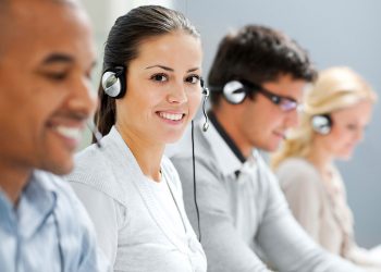 customer care services