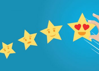 customer satisfaction levels