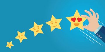 customer satisfaction levels