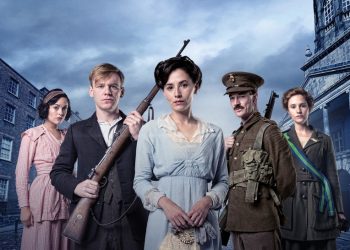 dark future of Four Seasons