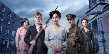 dark future of Four Seasons